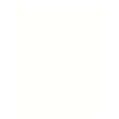 Icone bulletin