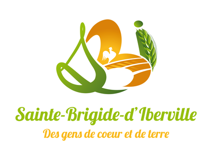 Fermières