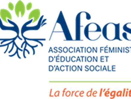 AFEAS