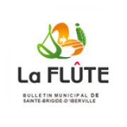 La Flûte